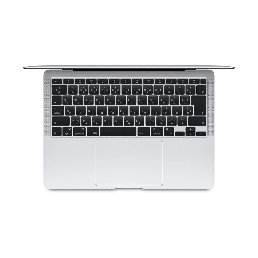 MacBook Air 【訳あり アウトレット】Apple アップル 13インチ MGN93J