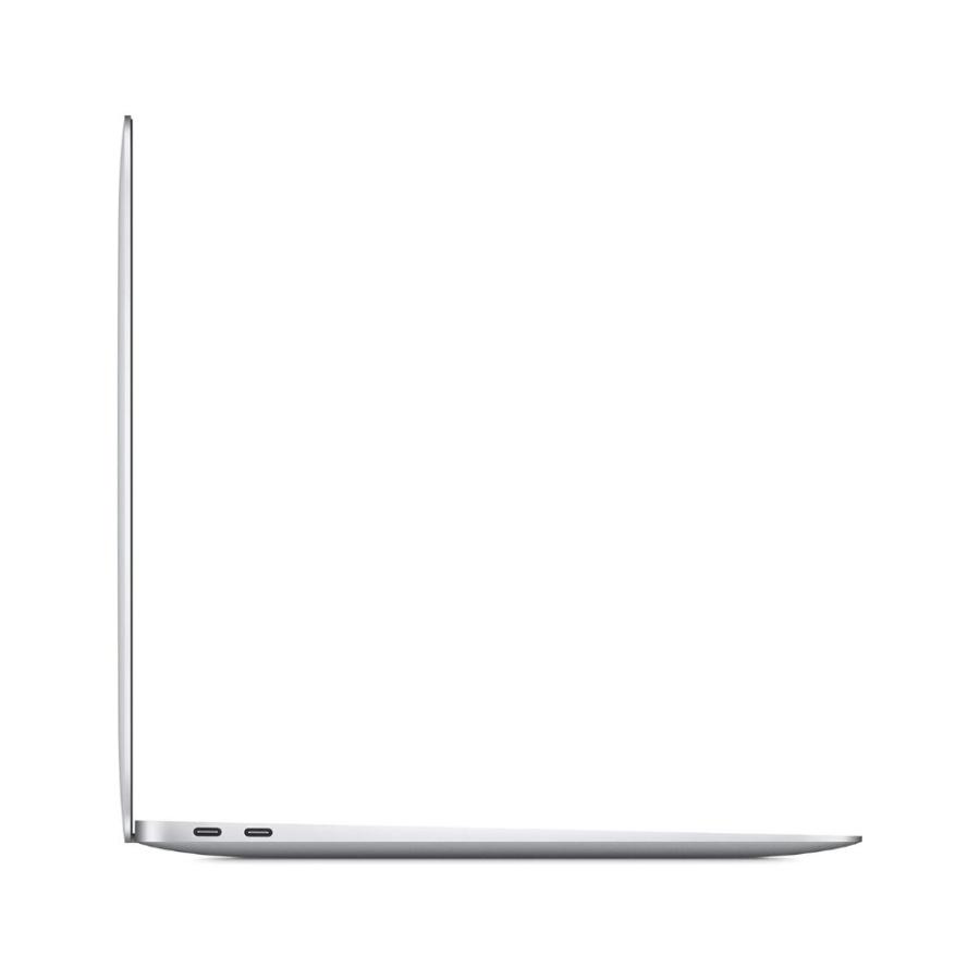 MacBook Air 【訳あり アウトレット】Apple アップル 13インチ MGN93J
