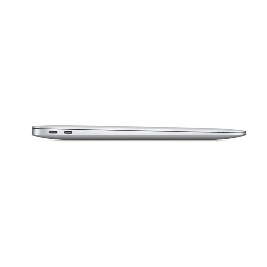MacBook Air 【訳あり アウトレット】Apple アップル 13インチ MGN93J