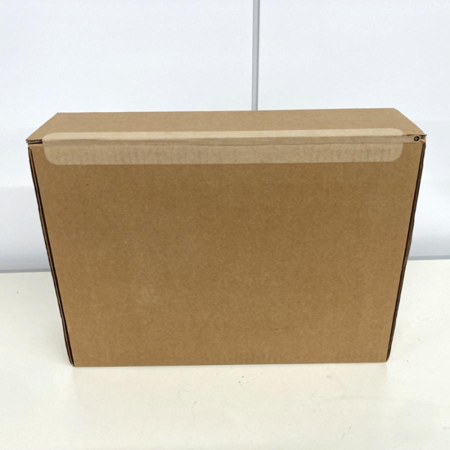 MacBook Air 【訳あり アウトレット】Apple アップル 13インチ MGN93J