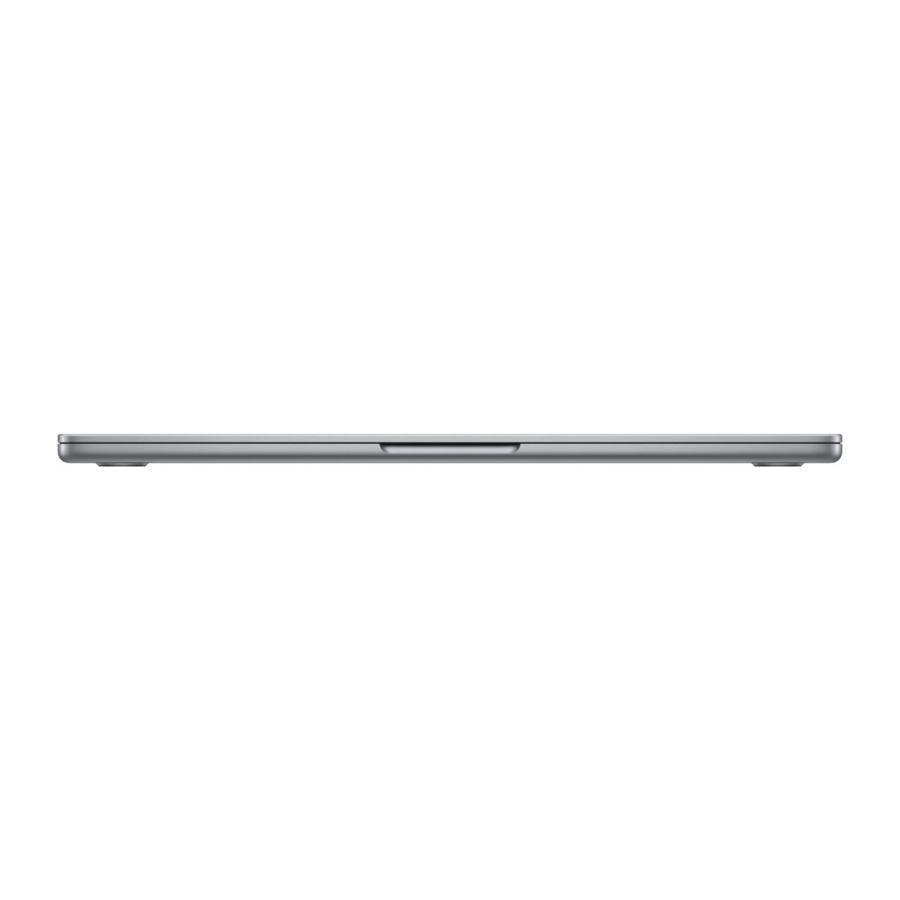 MacBook Air Apple アップル 13インチ CTO Z15T (Liquid Retina MacBook Air Apple アップル 13インチ CTO Z15T (Liquid Retina