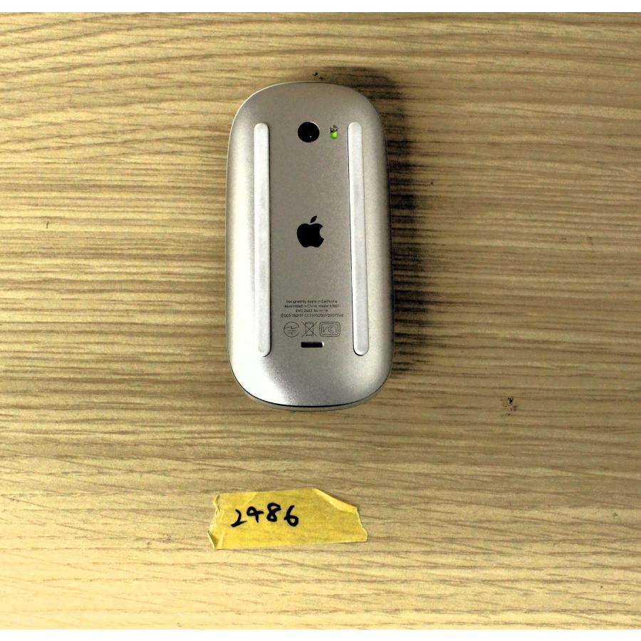iMac(Apple) 【中古】Apple iMac 24インチ CTO M1 8コアCPU 8コアGPU 16コアNeural Engine 16GB 1TB SSD USB-C 有線LAN Z12R シルバー 国内正規品 : ココアウェブマーケットYahoo!店 - 通販 - Yahoo!ショッピング iMac(Apple) 【中古】Apple iMac 24インチ CTO M1 8コアCPU 8コアGPU 16コアNeural Engine 16GB 1TB SSD USB-C 有線LAN Z12R シルバー 国内正規品 : ココアウェブマーケットYahoo!店 - 通販 - Yahoo!ショッピング
