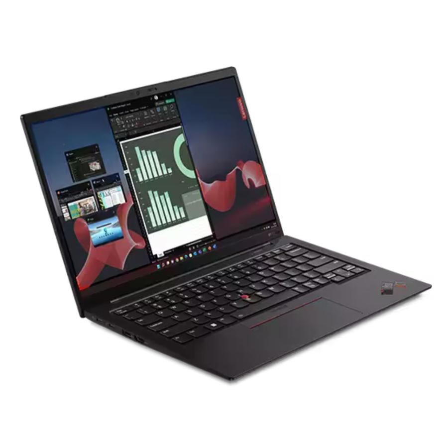 Lenovo ThinkPad X1 Carbon Gen 11 21HMS2AN00 (14.0型 WUXGA Lenovo ThinkPad X1 Carbon Gen 11 21HMS2AN00 (14.0型 WUXGA