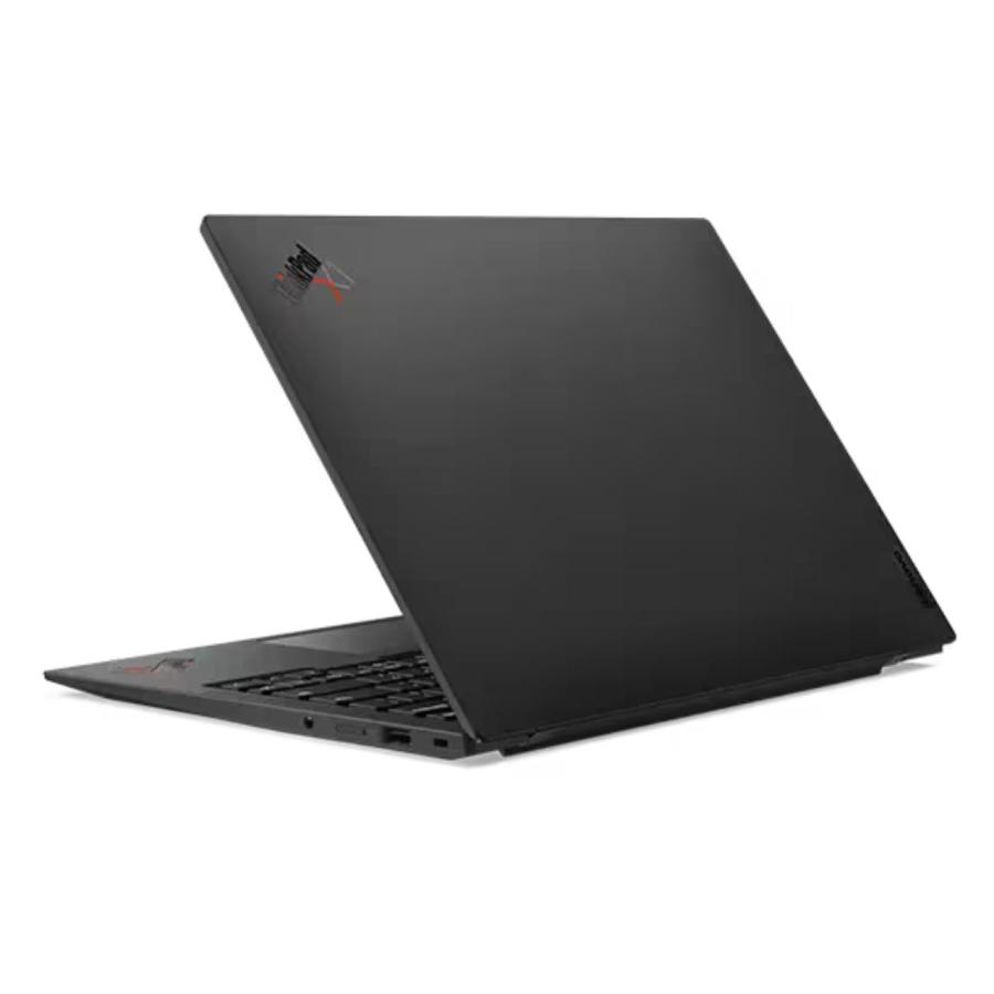 Lenovo ThinkPad X1 Carbon Gen 11 21HMS2AN00 (14.0型 WUXGA Lenovo ThinkPad X1 Carbon Gen 11 21HMS2AN00 (14.0型 WUXGA