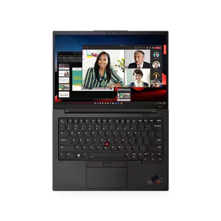 Lenovo ThinkPad X1 Carbon Gen 11 21HMS2AN00 (14.0型 WUXGA Lenovo ThinkPad X1 Carbon Gen 11 21HMS2AN00 (14.0型 WUXGA