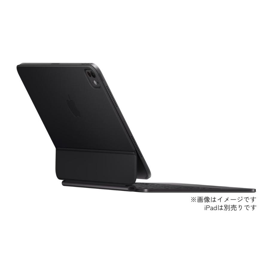 iPad 【アウトレット 新品 未開封】Apple アップル キーボード Magic