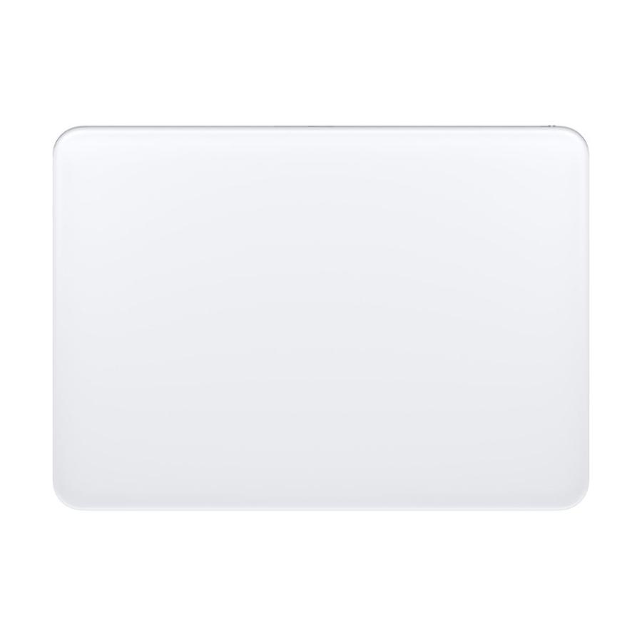 Apple 【アウトレット 未使用】Apple アップル Magic Trackpad (USB-C