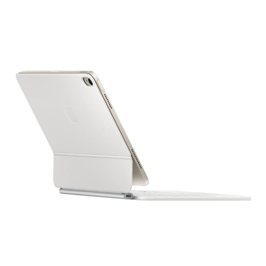Apple 【アウトレット 未使用】Apple アップル Magic Keyboard 英語(US