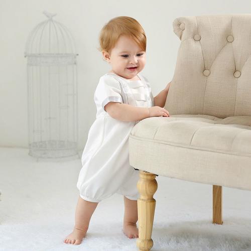 送料無料 セレモニースーツ 男の子 帽子付き ベビー 退院着 ベビーフォーマル 1歳 誕生日 ベビー服 サスペンダー 風 男の子 新生児 60 80 お宮参り ドレス 子供服cocobaby 通販 Yahoo ショッピング