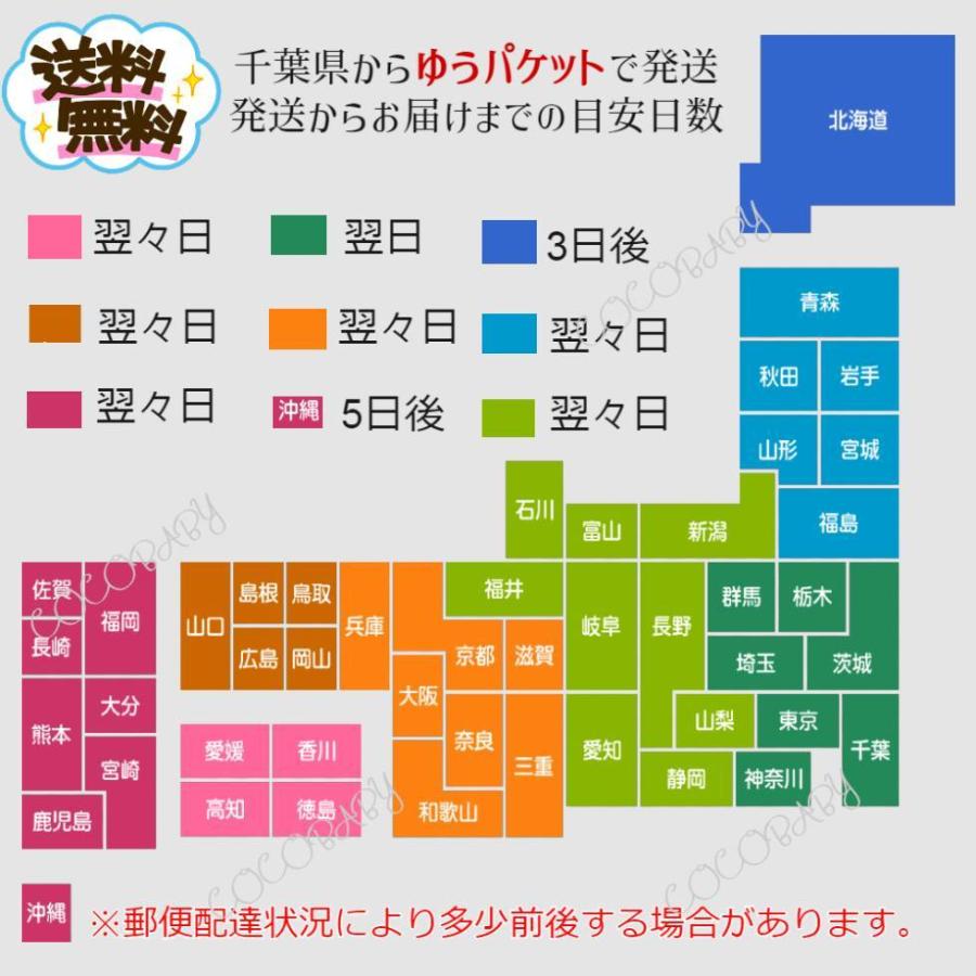 ロンパース 退院着 人気ショップが最安値挑戦 長袖 ホワイト ベビードレス白 無地 50 60 セレモニードレス 男の子 春 コットン 夏 綿100 新生児 冬 ギフト 女の子 おしゃれ 秋