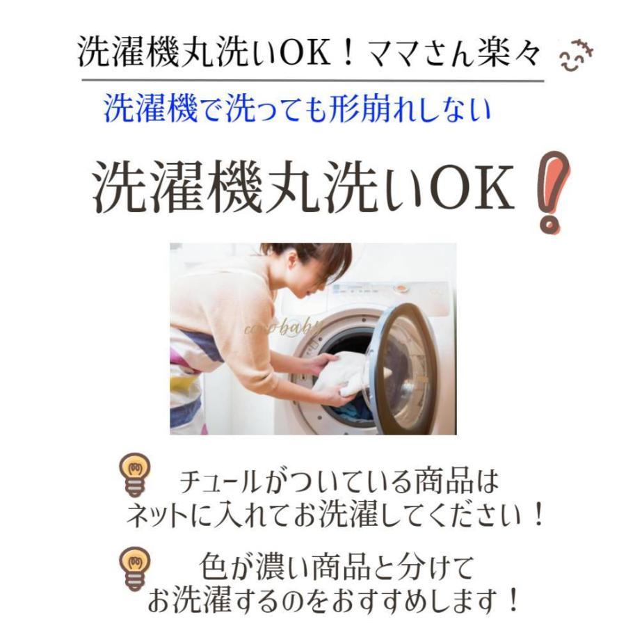 ロンパース 退院着 人気ショップが最安値挑戦 長袖 ホワイト ベビードレス白 無地 50 60 セレモニードレス 男の子 春 コットン 夏 綿100 新生児 冬 ギフト 女の子 おしゃれ 秋