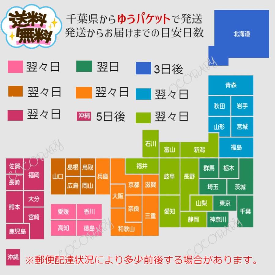 ロンパース 退院着 長袖 ホワイト ベビードレス白 無地 50 60 セレモニードレス 男の子 女の子 おしゃれ 新生児 春 夏 秋 冬 退院着 コットン 綿100 ギフト 子供服cocobaby 通販 Yahoo ショッピング