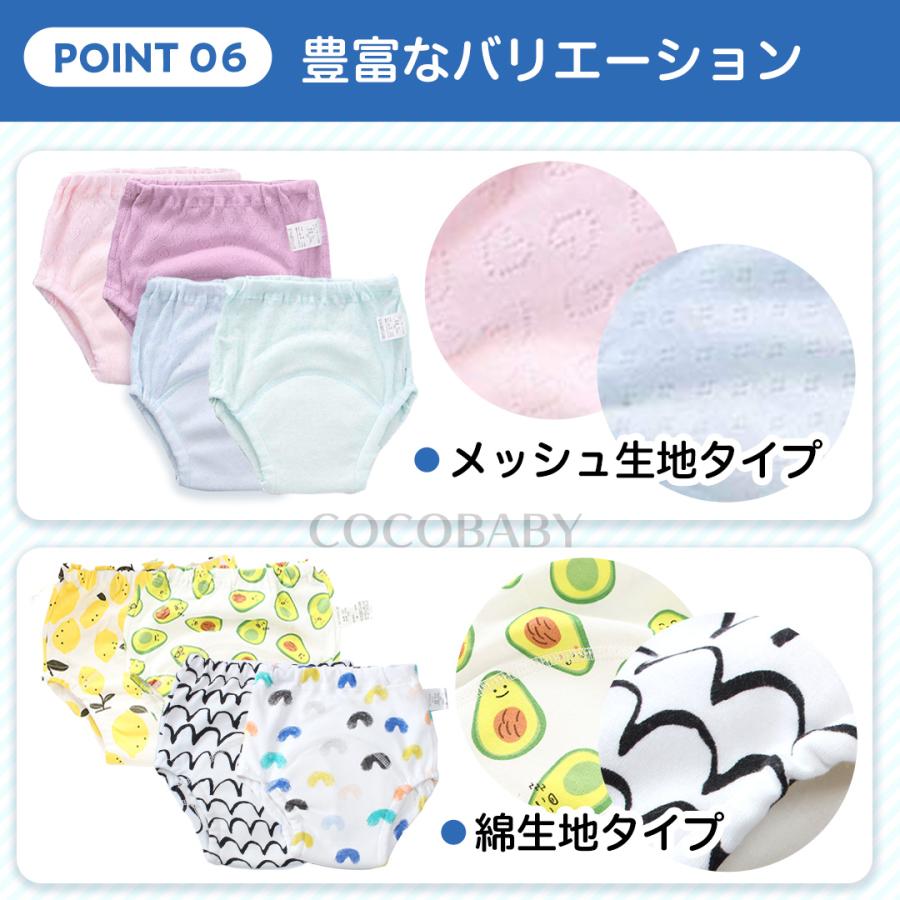専用。トレーニングパンツ。サイズS。 Amazon | [StAn] ジョガーパンツ レディース スウェット