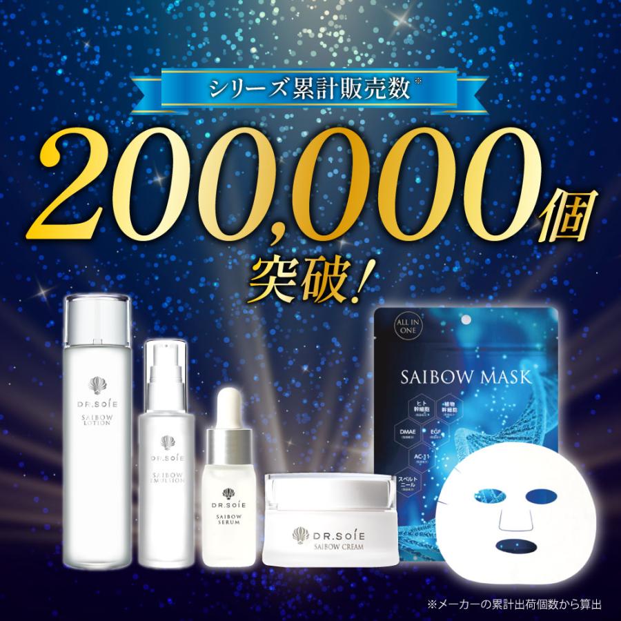 ドクターソワ 化粧水 エイジングケア 40代 50代 ナイアシン ドクターソワ 化粧水 エイジングケア 40代 50代 ナイアシン