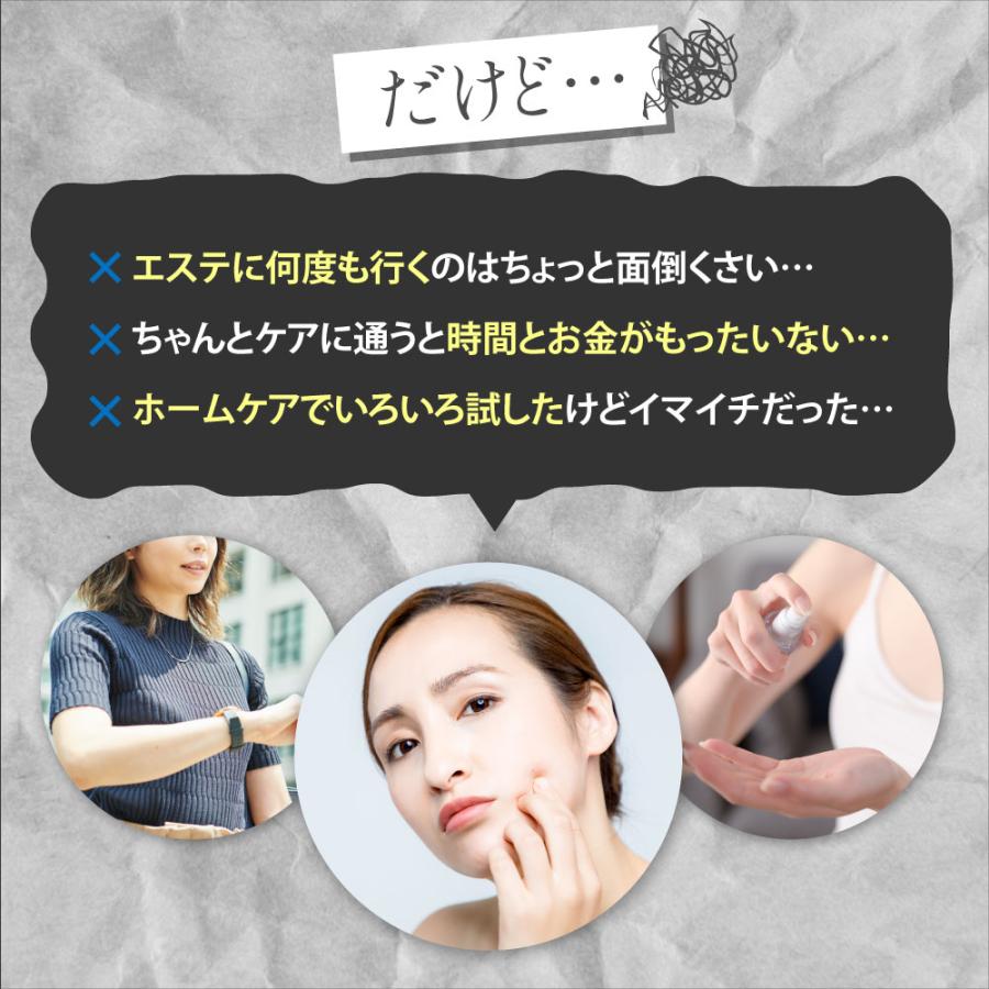 ドクターソワ 化粧水 エイジングケア 40代 50代 ナイアシンアミド