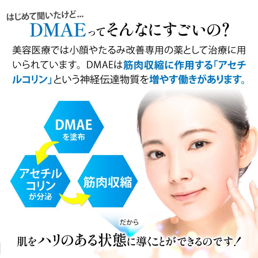 美容液 ハリ 50代 ナイアシンアミド リフトアップ化粧品 ほう 美容液 ハリ 50代 ナイアシンアミド リフトアップ化粧品 ほう