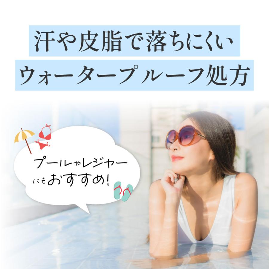 新品未使用　ドクターソワ　APP-C サンシールド　美容液下地　日焼け止め ドクターソワ APP-C サンシールド〈美容液下地・日焼け止め〉［30g