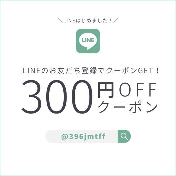ドクターソワ 日焼け止めクリーム 化粧下地 ノンケミカル 敏感肌 ドクターソワ 日焼け止めクリーム 化粧下地 ノンケミカル 敏感肌