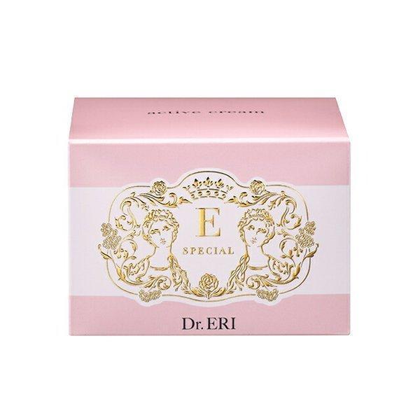 イースペシャル ビタミンC誘導体 クリーム ピクノジェノール