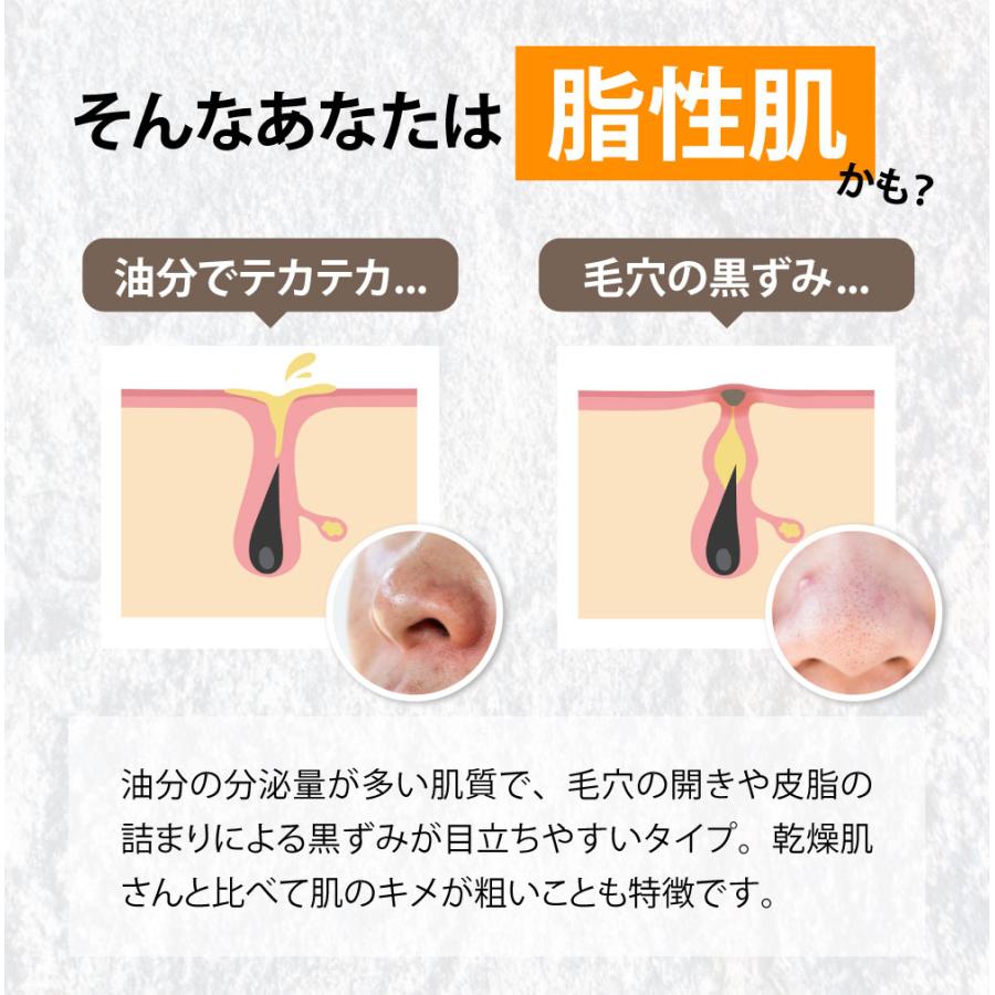 自由が丘クリニック 洗顔フォーム 泡 毛穴ケア ポンプ ニキビ 泡洗顔