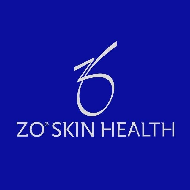 最大の割引 並行輸入品 ゼオスキン エクスフォリエーティングポリッシュ 65g 洗顔 スクラブ 角質 角質ケア Zo Skin Health ゼオ スキン ゼオスキンヘルス 送料無料 Luckyoldcar Com