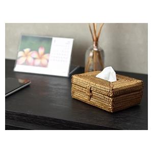 バリ島　アタ 小物・ポケットティッシュ入れ 3個セット バリ島 アタ 小物・ポケットティッシュ入れ 3個セット アタ ティッシュ