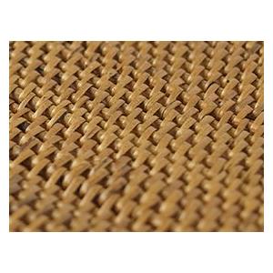 アタ ランチョンマット(角型)(30×40cm) アジアン雑貨 バリ おしゃれ