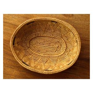 アタ 小物入れ アジアン雑貨 バリ おしゃれ かご リゾート アタ製品