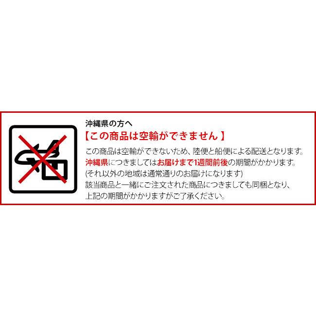 リードディフューザー(BOX,リード付) おしゃれ 部屋 南国 バリ島 ハワイ 香り ルームフレグランス 瓶 スティック インテリアフレグランス|cocobari|10