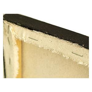 バリ絵画 プルメリア14(40×40cm) バリ雑貨 アート ハワイアン インテリア 玄関 おしゃれ 花 壁掛け 飾り フレーム パネル ココバリ |  | 02