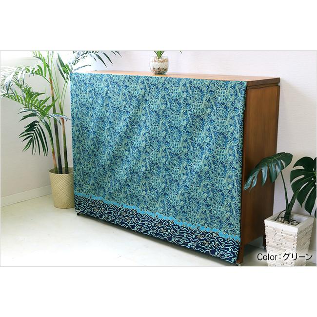 高級品 バリの生地 ienomat.com.br