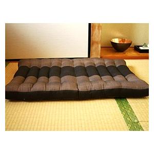 三角枕 ZEN(COCOA) 足枕付き アジアン リゾート ホテル バリ島 バリ