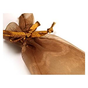 BOX SET(brown)   オーガンジー付き(単品での購入不可・ガムランボールと一緒に必要数のみでご購入下さい)   ギフトボックス 贈り物 |  | 03