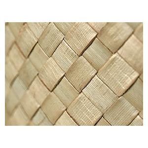 パンダンのティッシュケース＆ゴミ箱のセット   アジアン雑貨 バリ おしゃれ リゾート エスニック バリ雑貨 バリ風 インテリア |  | 01