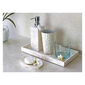 【希少】rady ボトル　ディスペンサー　リゾートフラワー柄　新品　箱無し Rady（日用品/生活雑貨）のフリマアイテム一覧