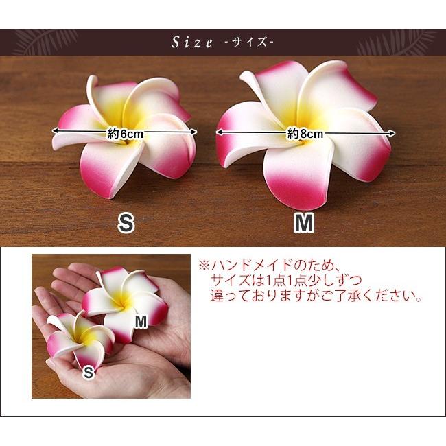 数量は多 プルメリアの造花s 5個セット リアル ピンク インテリア パーツ 南国 トロピカル バリ雑貨 ハワイ バリ風 メール便対応可 Wantannas Go Id
