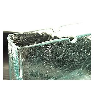 蚊取り線香スタンド(蚊取り線香付き)  おしゃれ モダン バリ雑貨 バリ風 インテリア |  | 05