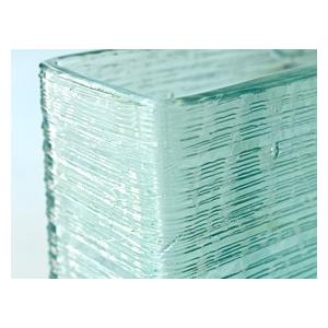 蚊取り線香スタンド(蚊取り線香付き)  おしゃれ モダン バリ雑貨 バリ風 インテリア |  | 06