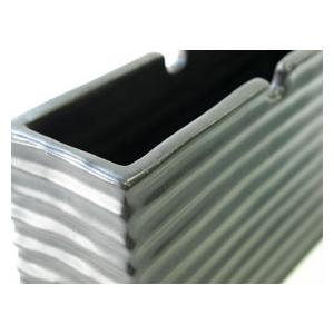 蚊取り線香スタンド(蚊取り線香付き)  おしゃれ モダン バリ雑貨 バリ風 インテリア |  | 07