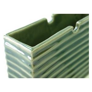 蚊取り線香スタンド(蚊取り線香付き)  おしゃれ モダン バリ雑貨 バリ風 インテリア |  | 08