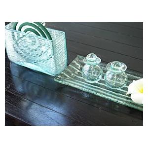 蚊取り線香スタンド(蚊取り線香付き)  おしゃれ モダン バリ雑貨 バリ風 インテリア |  | 09