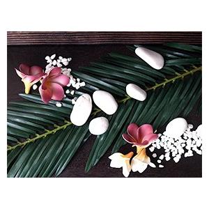 金属製葉っぱ・花型セット 金属製葉っぱ・花型セット 金属製葉っぱ・花型セットの通販はau PAY