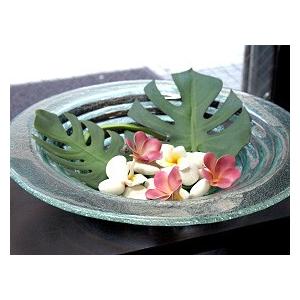 モンステラ リーフ(M)   造花 インテリア フェイク グリーン 観葉植物 トロピカル フラワー おしゃれ 高級 リアル 本物 そっくり |  | 07