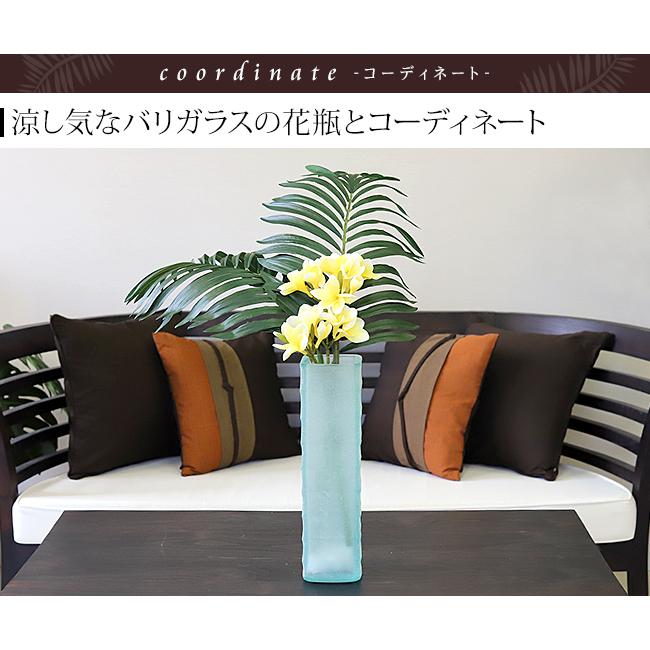 パームリーフ(L) 造花 インテリア フェイク グリーン 観葉植物 葉っぱ