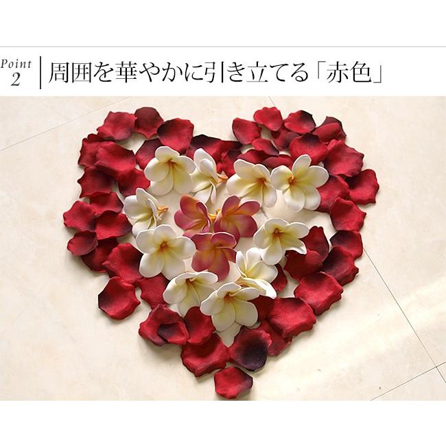 ローズの花びら 造花 バラ 赤 リアル ウェルカムフラワー ウェディング 結婚式 フラワーシャワー バリ雑貨 バリ風 インテリア メール便対応可 :fl0043:バリ雑貨ココバリ(アジアン雑貨・インテリア) - 通販 - Yahoo!ショッピング ローズの花びら 造花 バラ 赤 リアル ウェルカムフラワー ウェディング 結婚式 フラワーシャワー バリ雑貨 バリ風 インテリア メール便対応可 :fl0043:バリ雑貨ココバリ(アジアン雑貨・インテリア) - 通販 - Yahoo!ショッピング