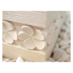 カエルの噴水(ガラス)(6点セット) インテリア 室内 卓上 循環 玄関 オブジェ バリ 石像 小さい ミニ おしゃれ バリ風 |  | 06