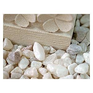 カエルの噴水(ガラス)(6点セット) インテリア 室内 卓上 循環 玄関 オブジェ バリ 石像 小さい ミニ おしゃれ バリ風 |  | 08