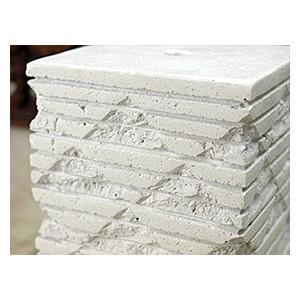 石柱の噴水(5点セット) TERRAZZO WHITE　インテリア 室内 卓上 循環 玄関 オブジェ 小さい ミニ おしゃれ バリ風 バリ島 |  | 03