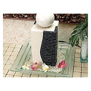 インテリア噴水　ロココ インテリア インテリア噴水 ロココ インテリア - メルカリ