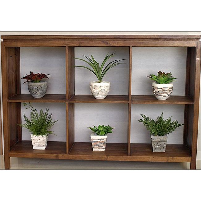 Stick Stone Pot S スクエア 植木鉢 おしゃれ 小さい ミニ 多肉 四角 石 バリ ポット プランター バリ雑貨 バリ風 インテリア Hc0008 バリ雑貨ココバリ アジアン雑貨 インテリア 通販 Yahoo ショッピング